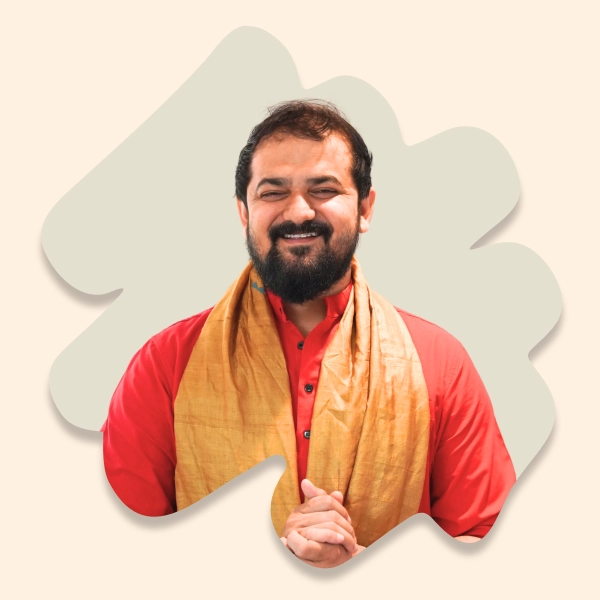 ali roomani