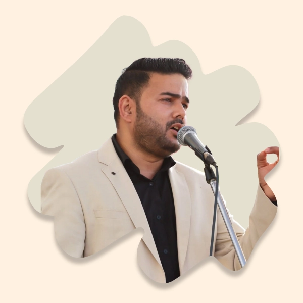 Varun Anand