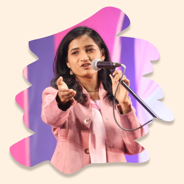 Manu Vaishali